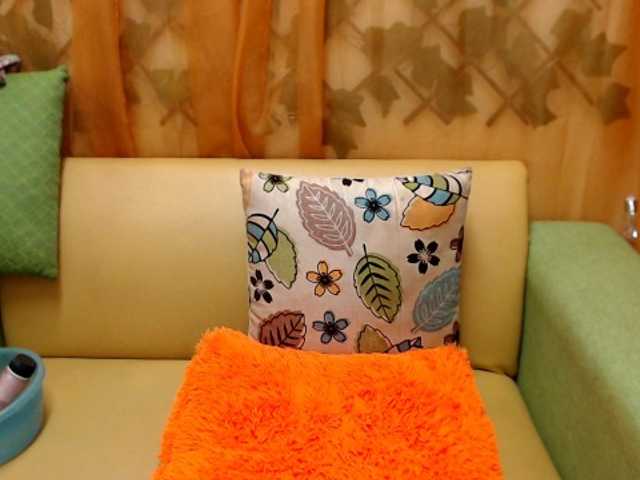 广播屏幕截图 blackxxhorny