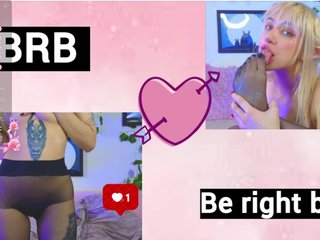 色情视频聊天 BladeNeon