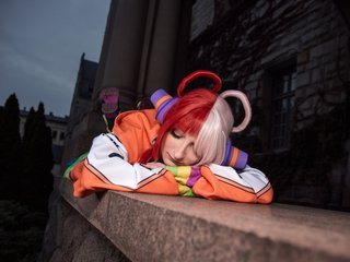 色情视频聊天 BlairPlay
