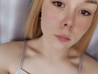 色情视频聊天 BlairZi