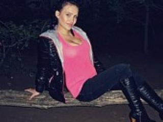 色情视频聊天 blakang