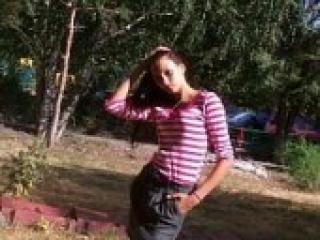 色情视频聊天 blakcati