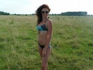 色情视频聊天 blakgamma