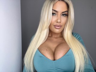 色情视频聊天 BlancheSummer