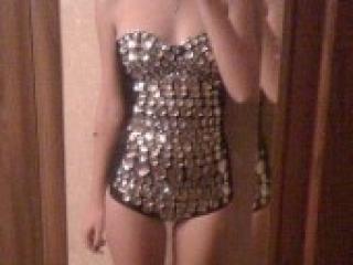 色情视频聊天 blarrr