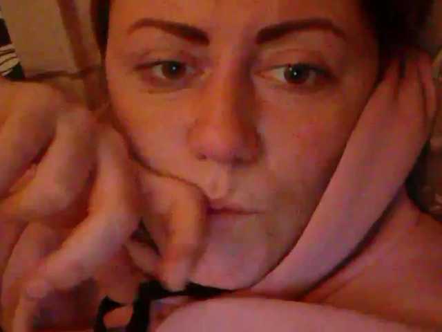 广播屏幕截图 BlaryFlame