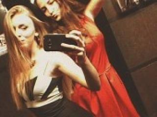 色情视频聊天 blckwhite