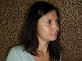 色情视频聊天 blekely