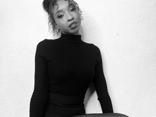 色情视频聊天 blessedperverse