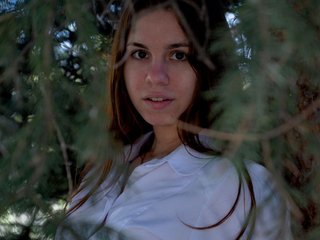 色情视频聊天 Blessme-G