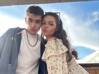 色情视频聊天 Blissfulbond