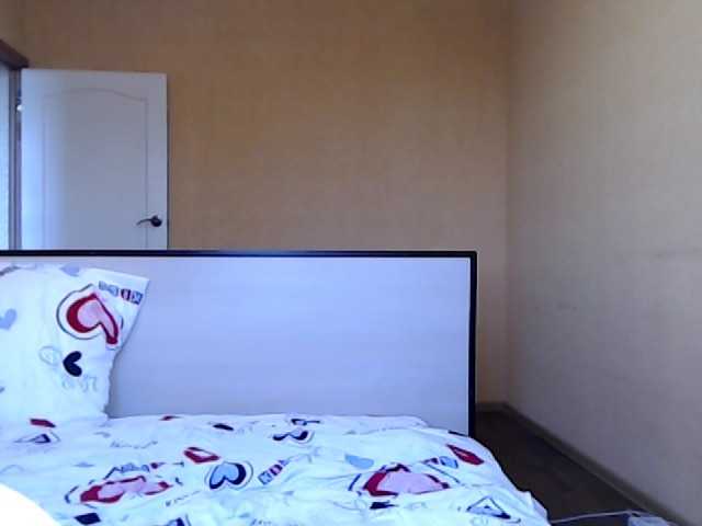 广播屏幕截图 blissquit