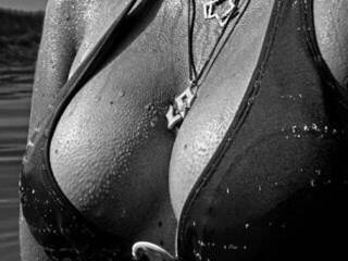 色情视频聊天 blkfantasy1