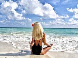 色情视频聊天 blon-dino4ka