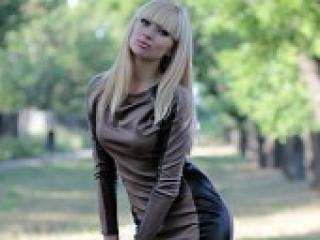 色情视频聊天 blonda7
