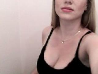 个人资料的照片 blondddina