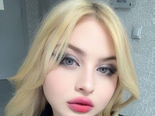 色情视频聊天 BlondeBond