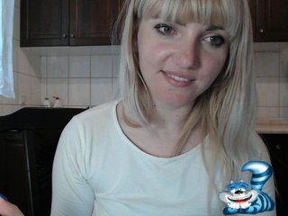 广播屏幕截图 mmm_SoCute_