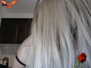 广播屏幕截图 mmm_SoCute_