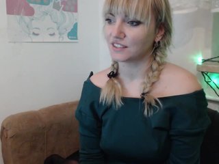 广播屏幕截图 mmm_SoCute_