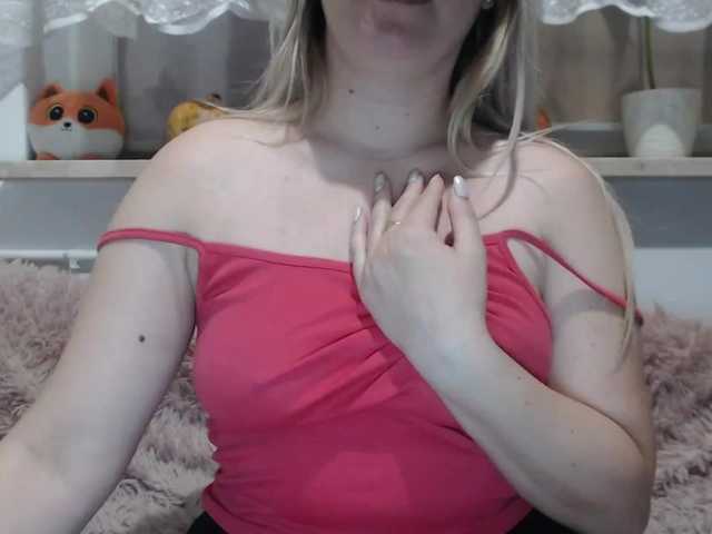 广播屏幕截图 mmm_SoCute_