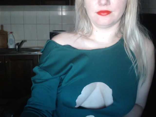 广播屏幕截图 mmm_SoCute_