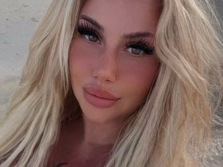 色情视频聊天 TiaDollDotCom