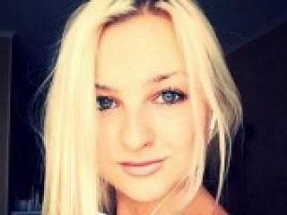 色情视频聊天 blondehot