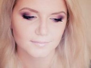 色情视频聊天 blondi07x