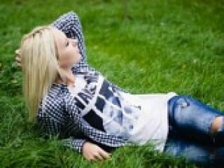 色情视频聊天 blondibarbi