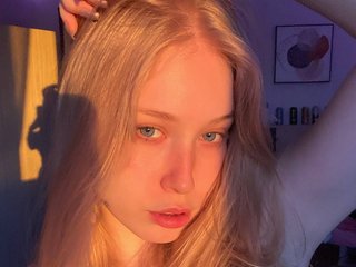 色情视频聊天 blondieangelme