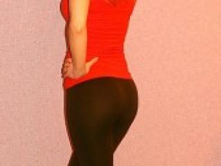 色情视频聊天 blondinka7