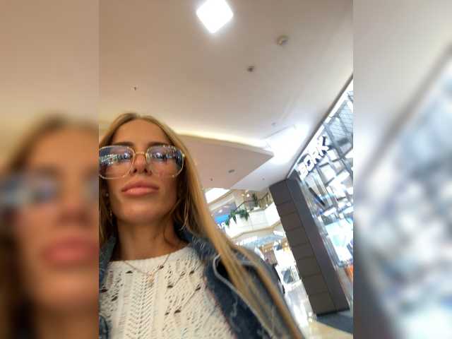 广播屏幕截图 ALVUWKA