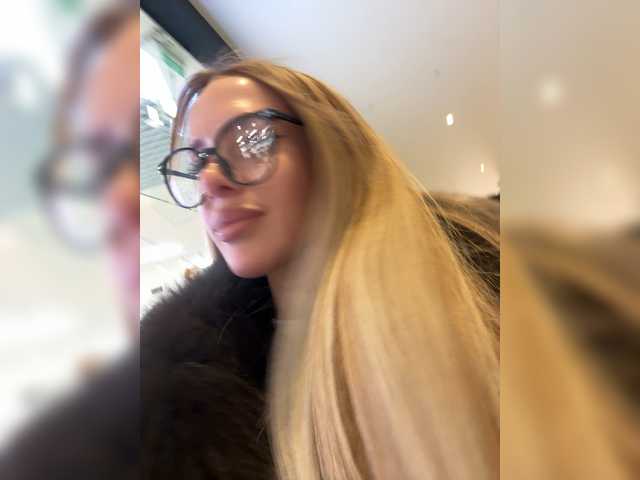 广播屏幕截图 ALVUWKA