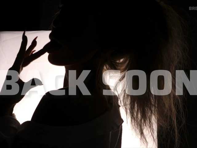 广播屏幕截图 ALVUWKA