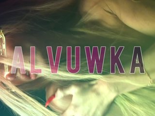 色情视频聊天 ALVUWKA