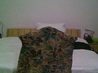 色情视频聊天 BLONDJob