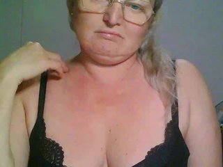 色情视频聊天 BLONDJob