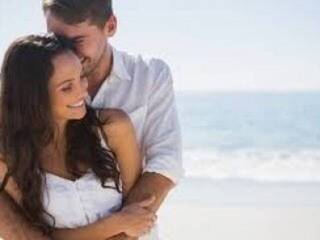 色情视频聊天 BlondTsex