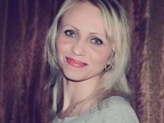 色情视频聊天 blondy16