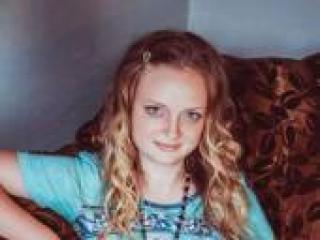 色情视频聊天 blondy6699