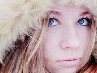 色情视频聊天 blondycat18