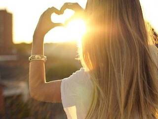 色情视频聊天 blondylady