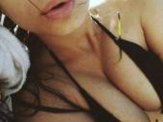 色情视频聊天 bloodliza