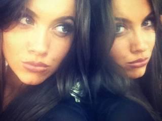 色情视频聊天 bloodycat