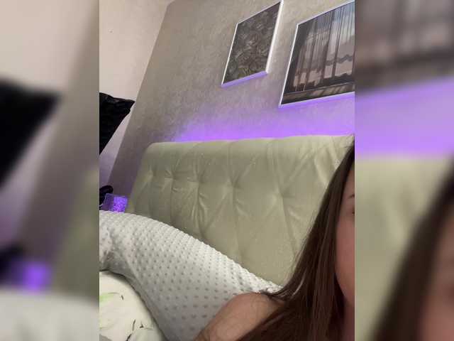 相片 OBAYASHA ❤️Hello) I’m KatyaHELP INCREASE YOUR RATING(TIP 2TK OFTEN)❤️I'm cumming from vibration 333tkinst: ulia._. bezumnaya (Julia) Katti_focus (Katya)Fuck my pussy show @remain