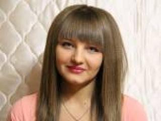 色情视频聊天 blooondy