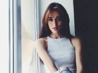 色情视频聊天 blossomgirl