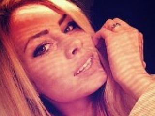 色情视频聊天 blound88