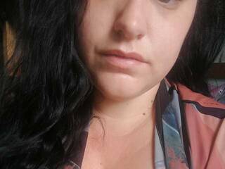 色情视频聊天 Blubutterfly9